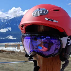 Meet your Posher, Dmitriy